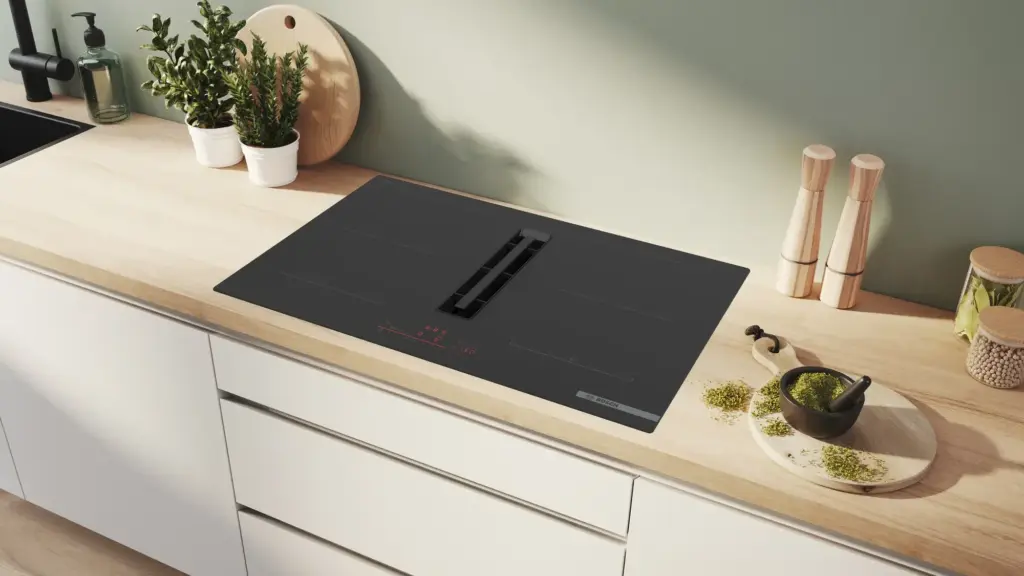 Bosch-Induktionskochfeld-80cm-Gesamtansicht