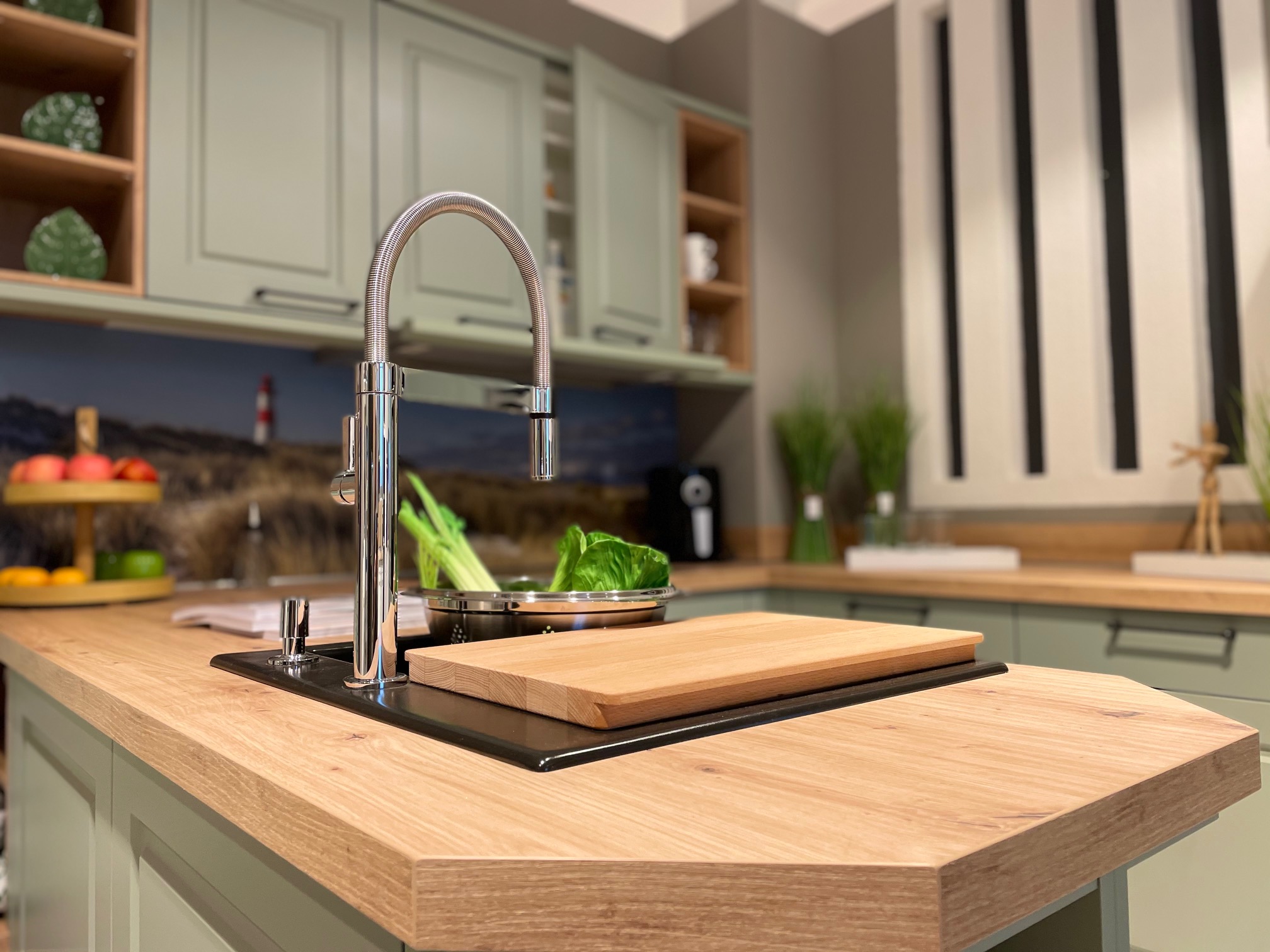 Moebelhaus Ostwestfalen-Lippe