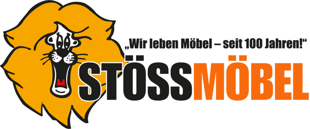 Stöss Möbel