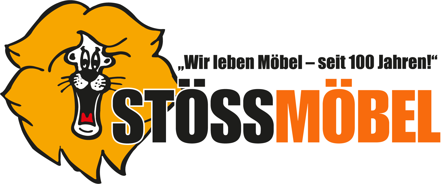 Moebel-Stoess-Logo-new