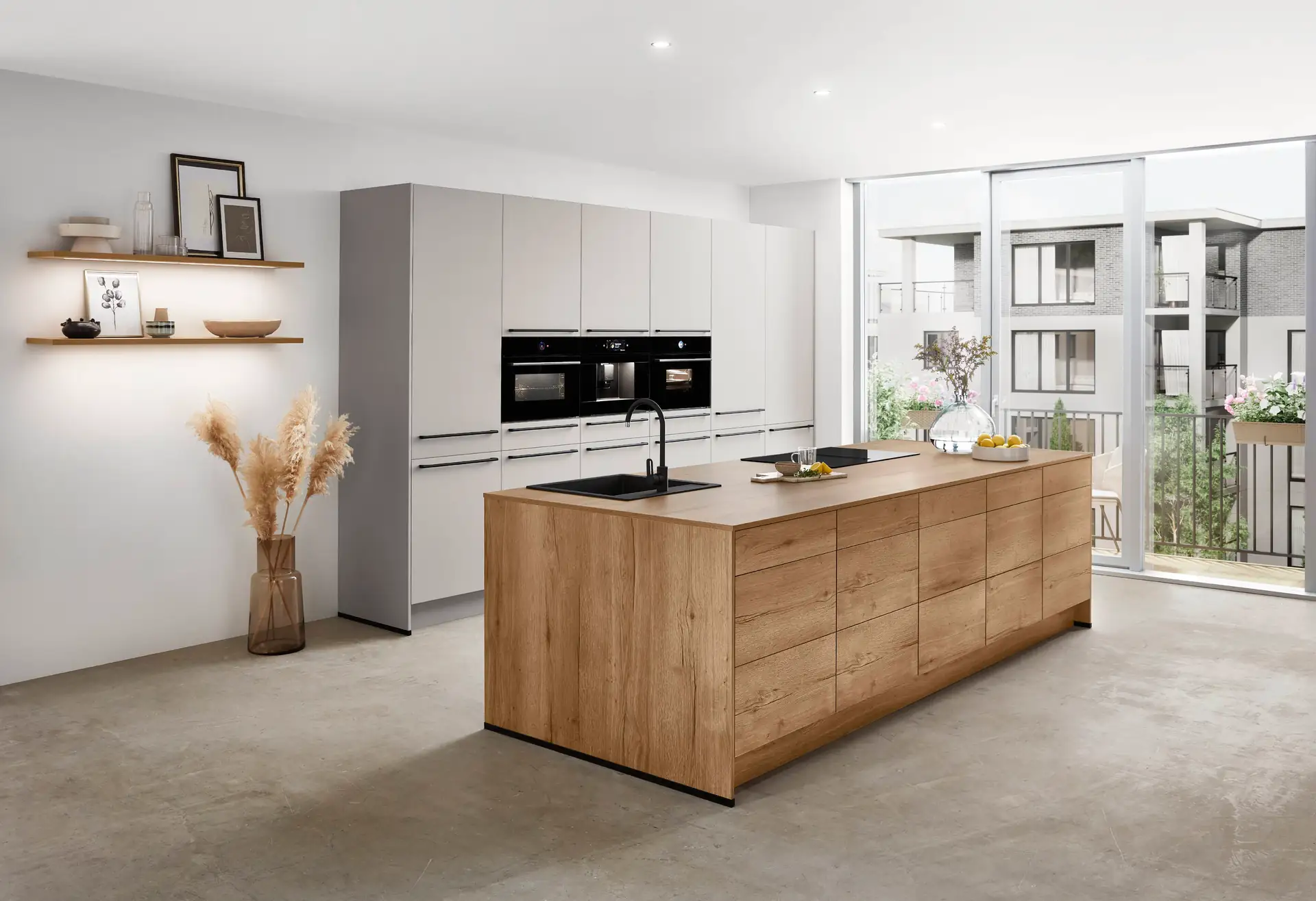 nobilia-kueche-softline-seidengrau-geschliffen-einbaukueche-3