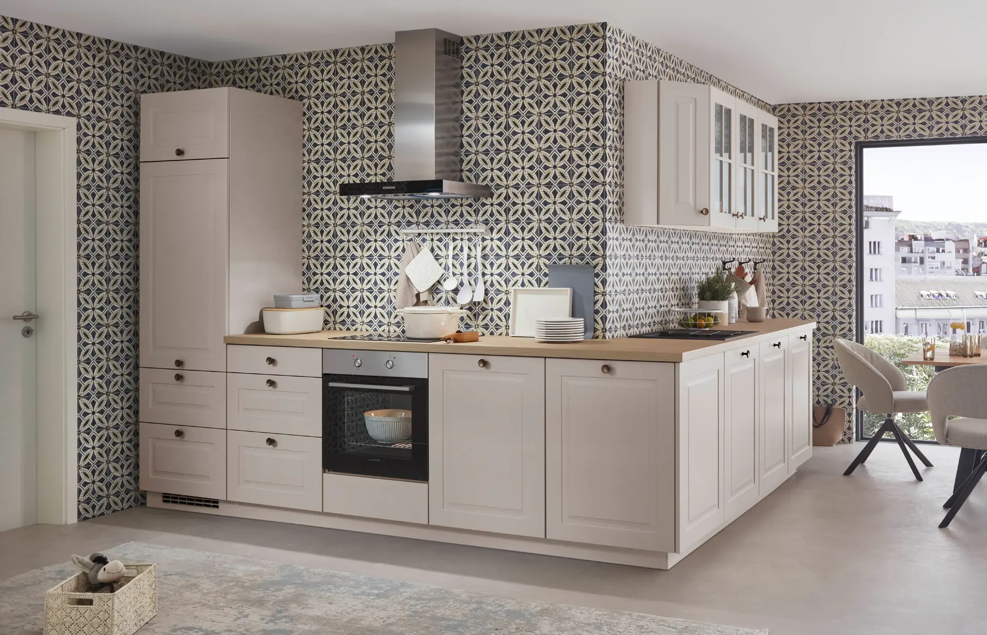 nobilia-kueche-sylt-sand-perfect-matt-einbaukueche