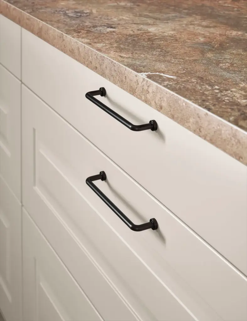 nobilia-kueche-sylt-sand-perfect-matt-kuechenfront-6