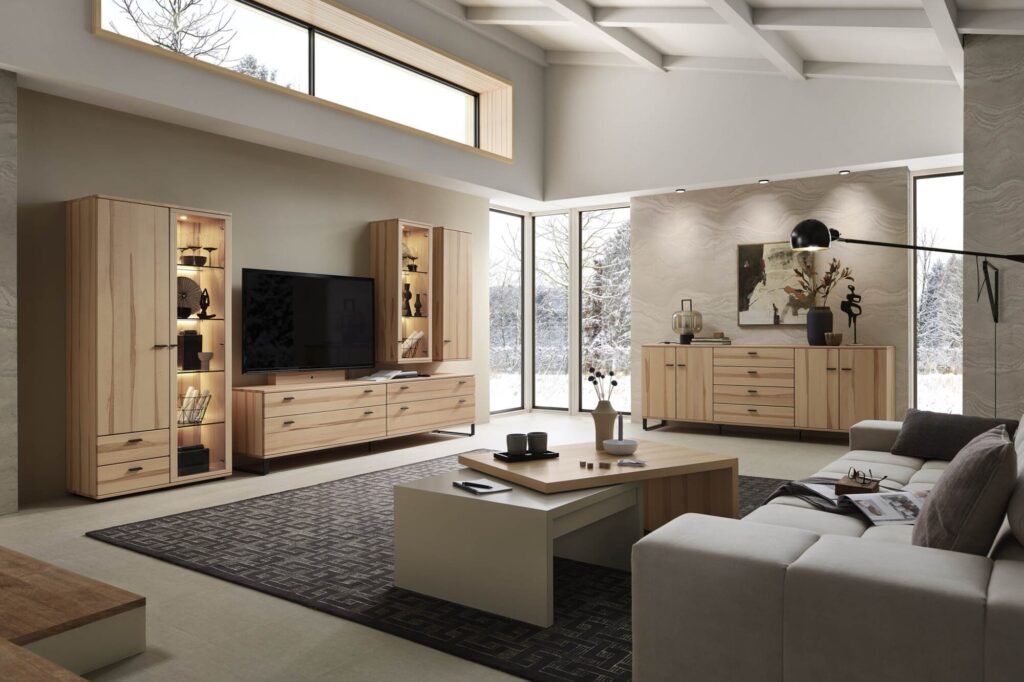 rmw-wohnzimmer-buche-wohnwand-sideboard