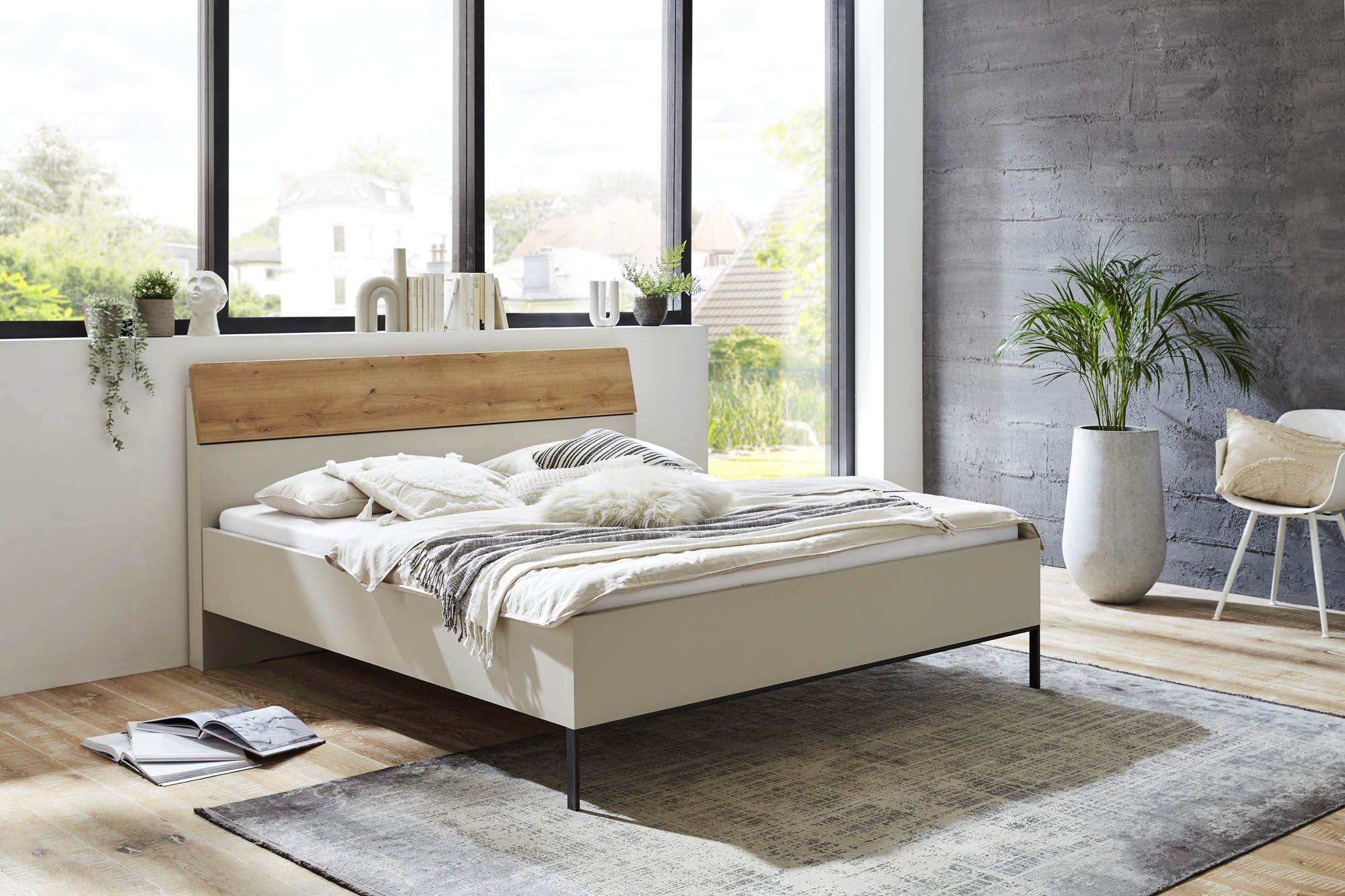 wiemann-asti-bett-champagner-bianco-eiche