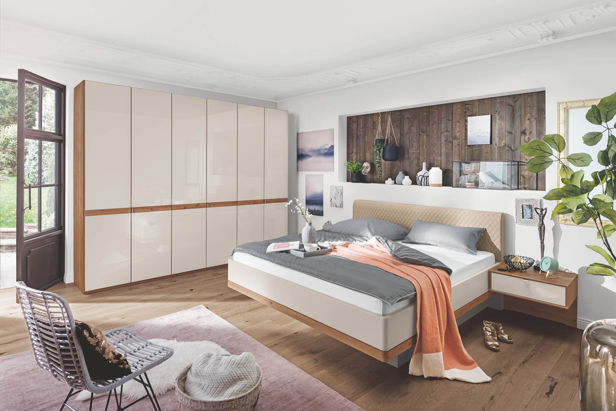 Schlafzimmer wiemann-barcelona-schlafzimmer-komplett