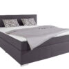 Boxspringbett Simba Sale Betten