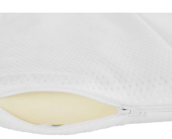 Boxspringbett Simba Sale Betten