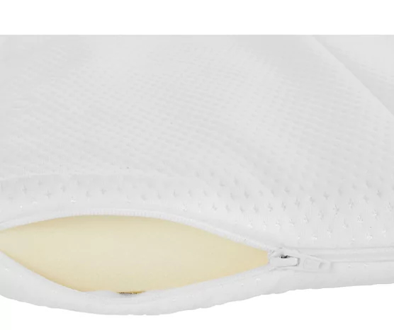 Boxspringbett Simba Sale Betten