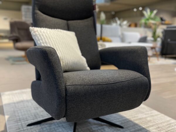 Relaxsessel 8001