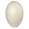 Vase Mara von ASA gross Dekoration