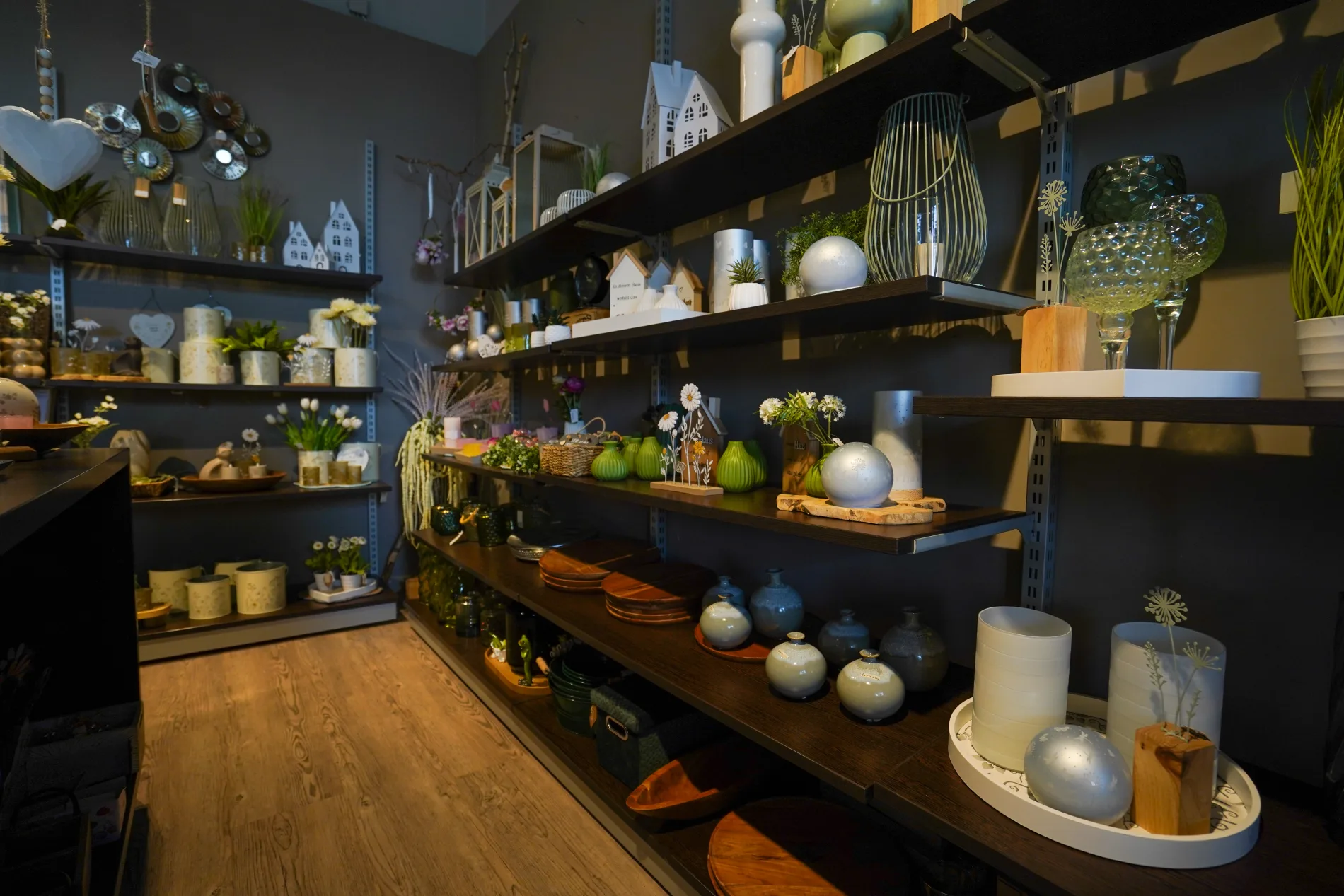moebel-stoess-boutique-dekoration
