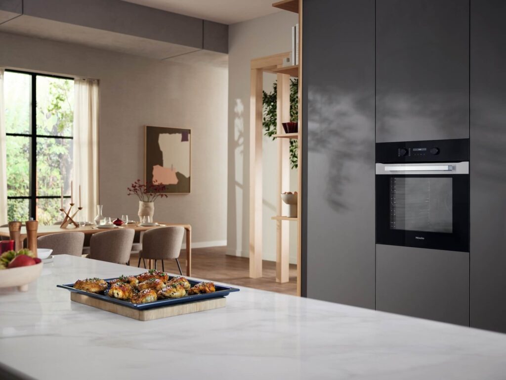 miele backofen-kueche-artline