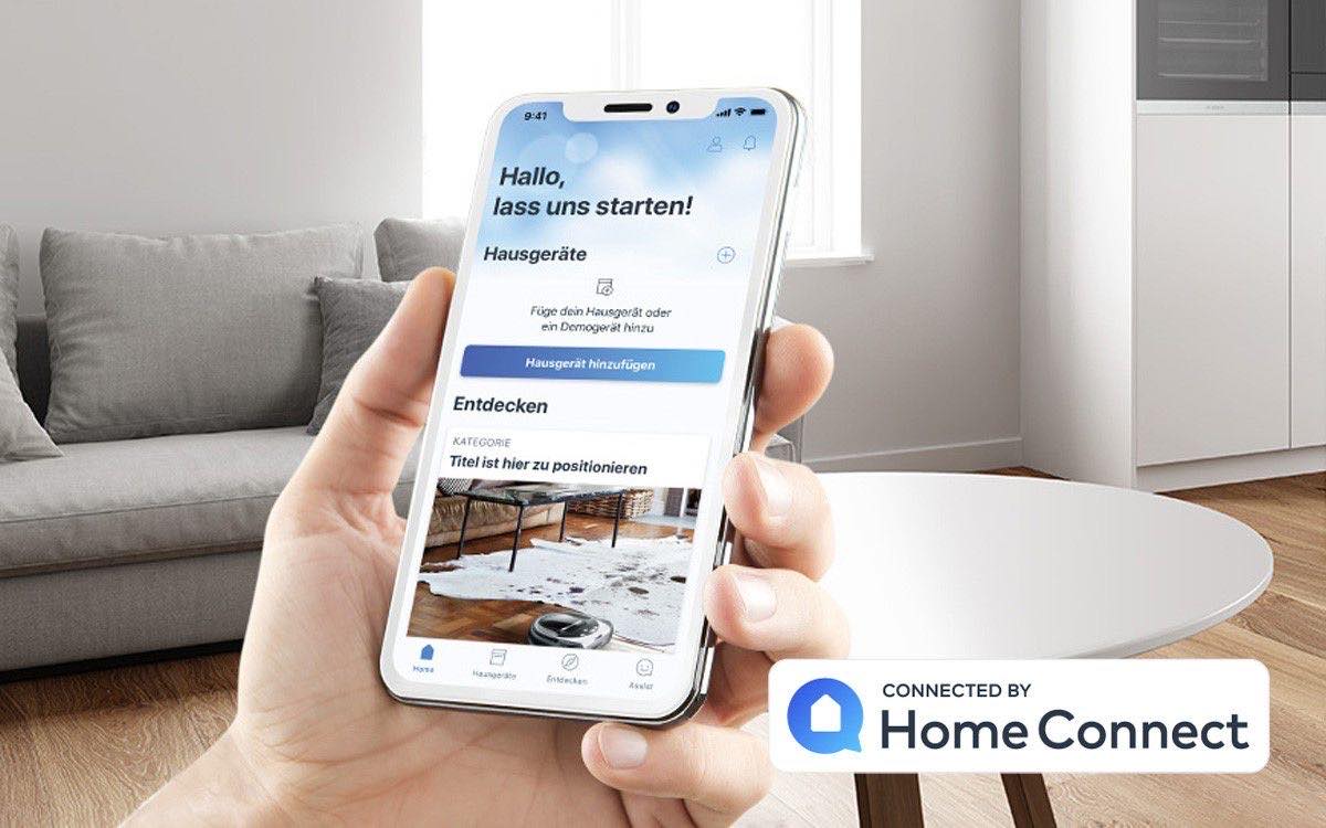 constructa-home-connect-app-steuerung